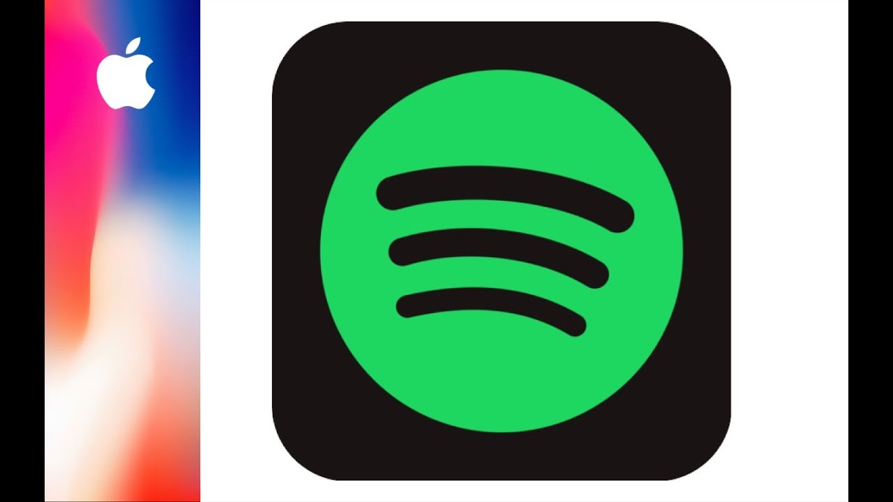 Is Spotify Free On The App Store