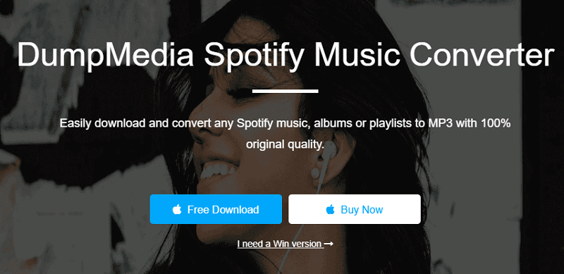 Best Way To Download Spotify Playlist For Free